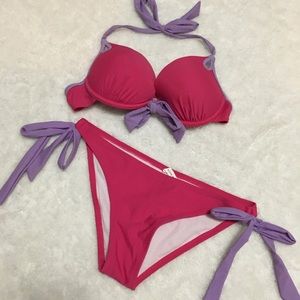 💰Cute bikini